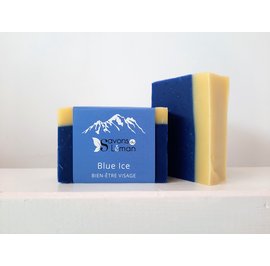 Soap - SAVONS DU LEMAN - Face - Hygiene - Body