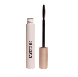 Mascara - Charlotte Bio - Makeup