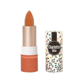 image produit Lip stick 