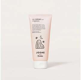 image produit Cream 