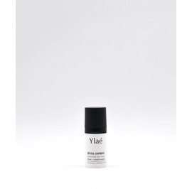 Réveil express - Ylaé - Face