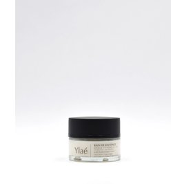Bain de jouvence - 1st Signs of Aging Mask - Ylaé - Face