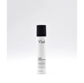 Voile perfecteur - Mattifying fluid - Ylaé - Face