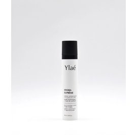 Hydra suprême - Moisturizing cream / 1st signs of aging - Ylaé - Face