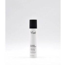 Jeunesse botanique - Anti-aging cream - Ylaé - Face
