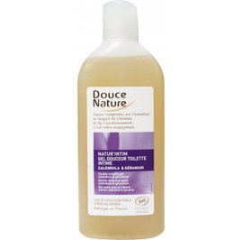  - Douce Nature - Hygiene