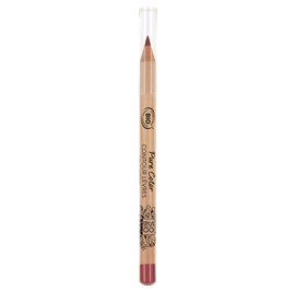 Lip liner - 01 corail - So'bio étic - Makeup