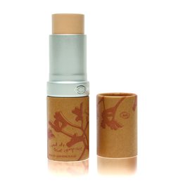 image produit Compact foundation 