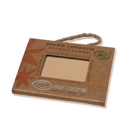 image produit Compact powder 