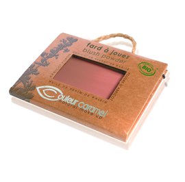image produit Blush powder 