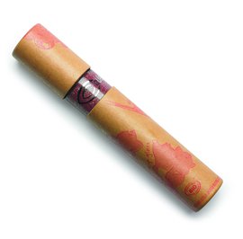 Gloss - Couleur Caramel - Makeup