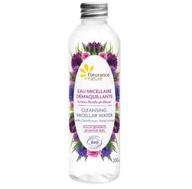 Micellar water - Fleurance Nature - Face