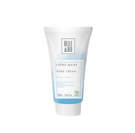 Hand Cream - BELLE & BIO - Body