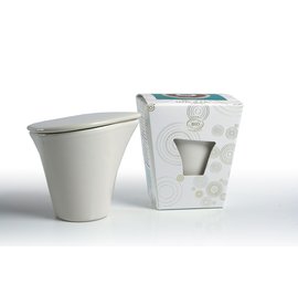 Shea massage candle - Terre d'Oc - Body