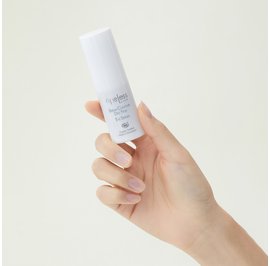 Firming eyes serum - PHYTO 5 - Face