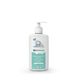 moisturizer cream - Centifolia - Baby / Children