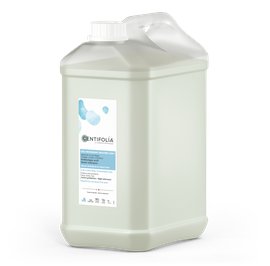 Foaming gel neutral - Centifolia - Hygiene - Hair - Diy ingredients