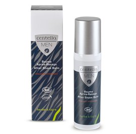 image produit After Shave Balm 
