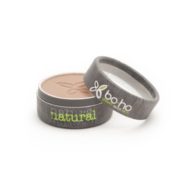 image produit MAT EYE SHADOW HAZEL 102 