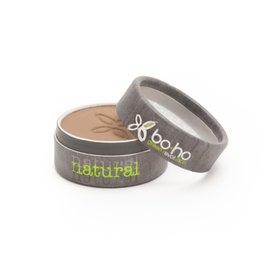 MAT EYE SHADOW COCOA 105 - Boho Green Make-up - Makeup