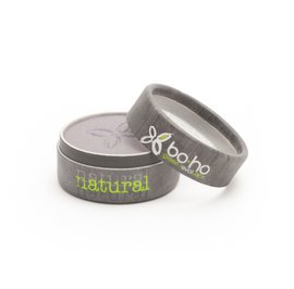 image produit PEARLY  EYE SHADOW SOFY 216 