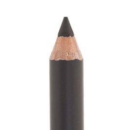 BLACK EYE PENCIL 01 - Boho Green Make-up - Makeup