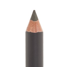 image produit PEARLY EMERALD EYE PENCIL 07 