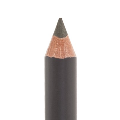 PEARLY EMERALD EYE PENCIL 07 - Boho Green Make-up - Makeup