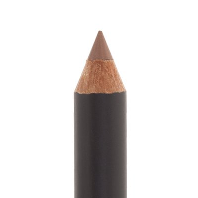 EYE AND LIPS PENCIL BEIGE 02 - Boho Green Make-up - Makeup