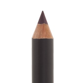 image produit EYE AND LIPS PENCIL OPALINE 04 