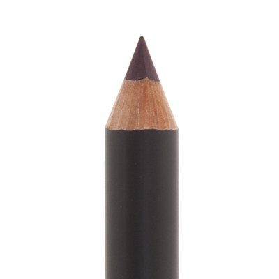 EYE AND LIPS PENCIL OPALINE 04 - Boho Green Make-up - Makeup