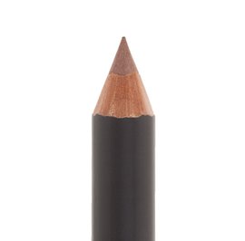image produit EYE AND LIPS PENCIL BEIGE ROSE 07 