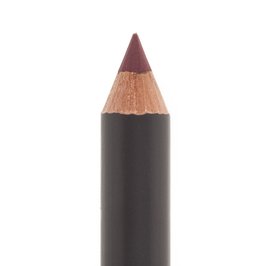 image produit LIPS PENCIL RASPBERRY 02 