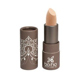 image produit CONCEALER DIAPHANE BEIGE 01 