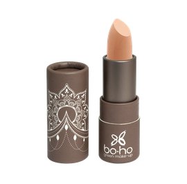CONCEALER LIGHT BEIGE 02 - Boho Green Make-up - Makeup