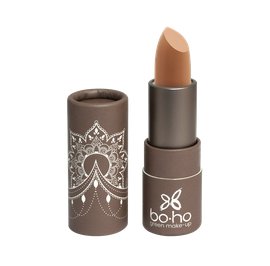 CONCEALER GOLDEN BEIGE 03 - Boho Green Make-up - Makeup