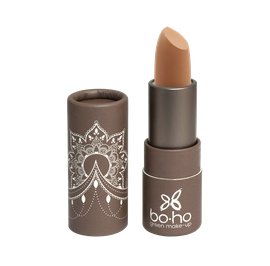 CONCEALER HAULED BEIGE 04 - Boho Green Make-up - Makeup