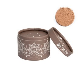 image produit GREEN MINERAL BEIGE 02 