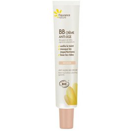 image produit Anti aging BB cream 