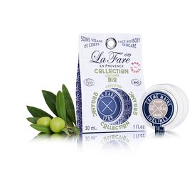 Sublime hand cream - LA FARE 1789 - Body