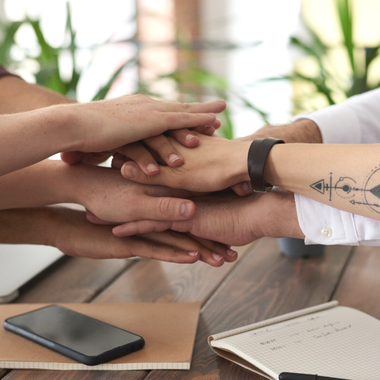 adherer cosmebio.png