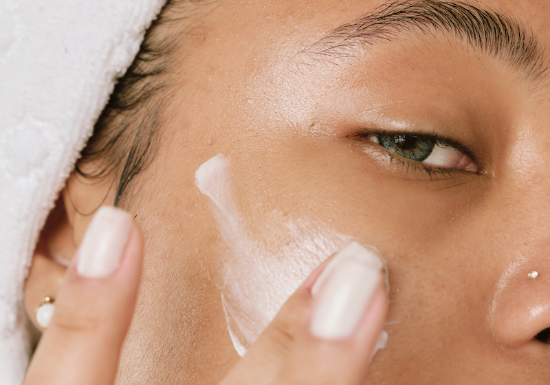 antioxydants lutter contre le stress oxydatif