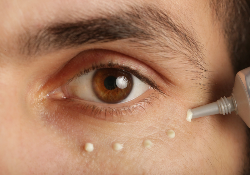 PEG ingredient cosmetique danger