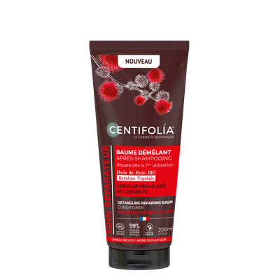 Balm - Centifolia - Hair
