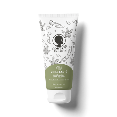 Conditioner - NOIREÔNATUREL - Hair