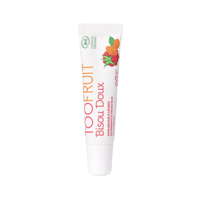 Bisou Doux - TOOFRUIT - Face - Baby / Children
