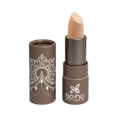 CONCEALER DIAPHANE BEIGE 01 - Boho Green Make-up - Makeup