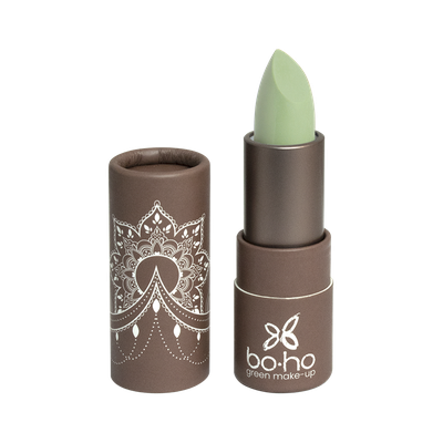 CONCEALER GREEN 05 - Boho Green Make-up - Makeup