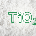 dioxide titane cosmetiques